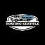 Champion Towing Roadside 