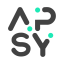 App Apsy 