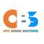  Opti Bridge  Solutions
