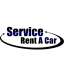  A Car Service Rent