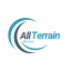 Busses Allterrain