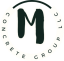 Group LLC M Concrete 