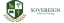 School of Nursing Sovereign 