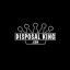 King Disposal