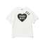 Clothing Human Made