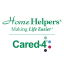 of Boca Raton Home Helpers Home Care 