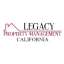 Property Management Legacy