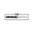 Agency The Unusual