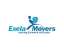 Exela Movers Exela Movers