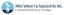 freebc debtfreebc
