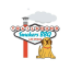 Smokers BBQ Trailhound 