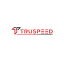 Engineering Truspeed