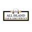 Limo Service All Island Car And 