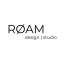 Design Studio  ROAM 