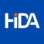 Shimla HIDA