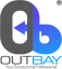 BAY OUT