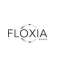 Us Floxia 