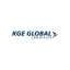 Logistics KGE Global 