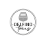 Delfino Tours