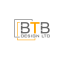 design btb