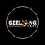 Taxi Geelong 