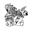 Makeover, Inc. Millennium