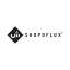 Store Shopoflux