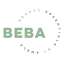 BEBA BEBA