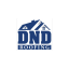 DND Roofing, LLC