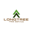 Service Longtree Tree