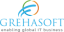 it grehasoft
