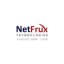 Technologies NetFrux 
