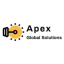 kuwait Apex
