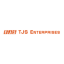 Enterprises TJS