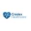 HealthCare Credex