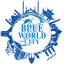 BLUE WORLD CITY
