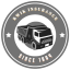 Cargo Insurance Dotor Truck