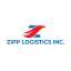 Zipp  Logistics inc. 