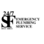 SF Emergency Plumbing