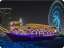 cruisedubai dhow
