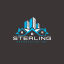 Associates Sterling