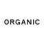 Organic Jeeva