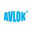 avi avlok