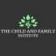 The Child and   Family Institute