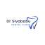 Dental Clinic Dr Sivababu =