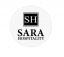 h Sara