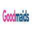 India Good Maid 