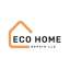 Repair Eco Home 