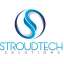 Solutions Stroudtech