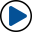 Audiovisual Proshow